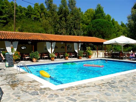 hermes apartments skiathos|kolios skiathos reviews.